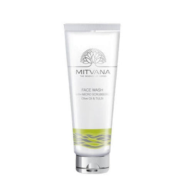 https://cdn.shopify.com/s/files/1/1857/6931/products/nQo16osTHs.jpg?v=1657537801